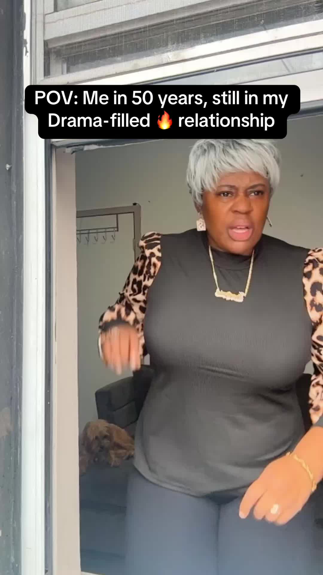 @Shantasia