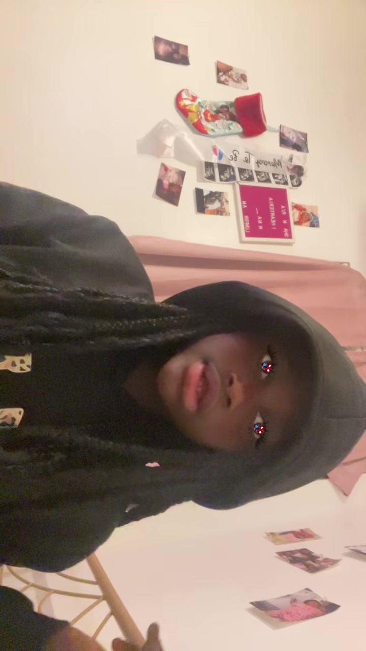 @Kemohe11😍