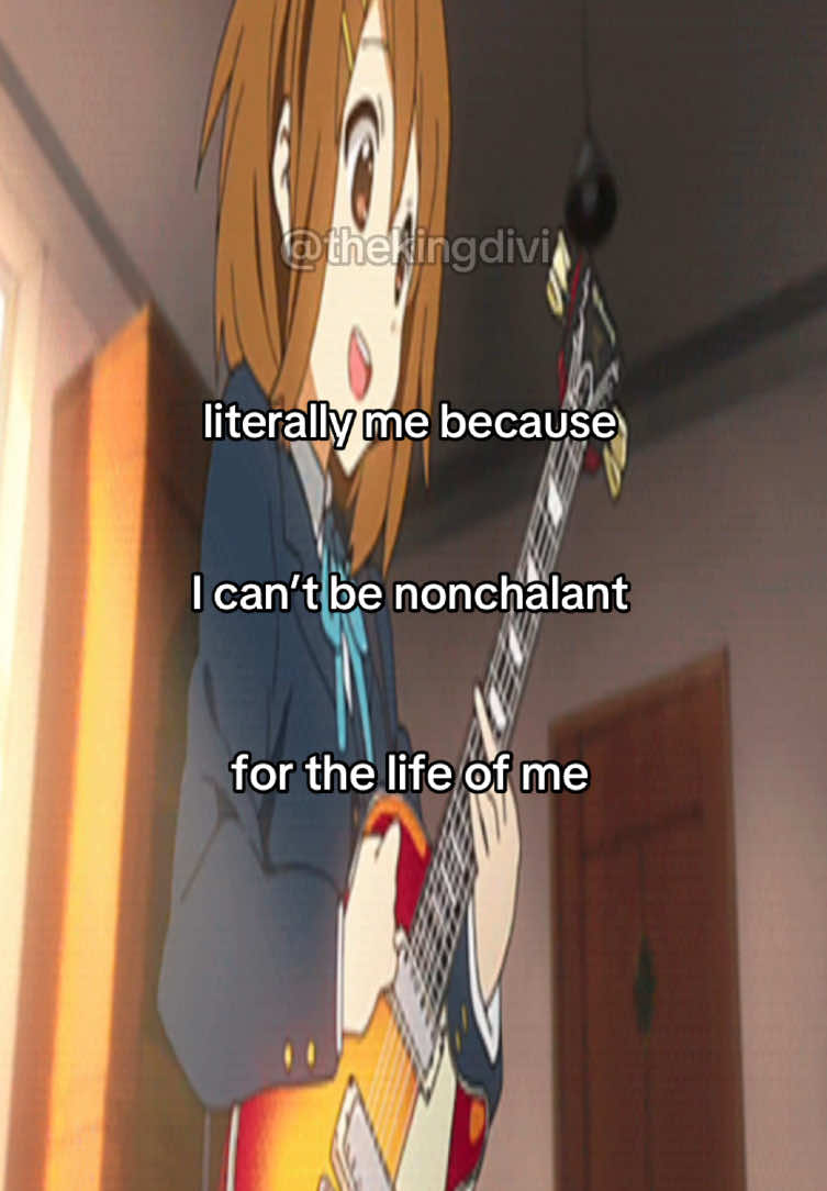 @โงใ๐๐ข๐ฏ๐ขใโง