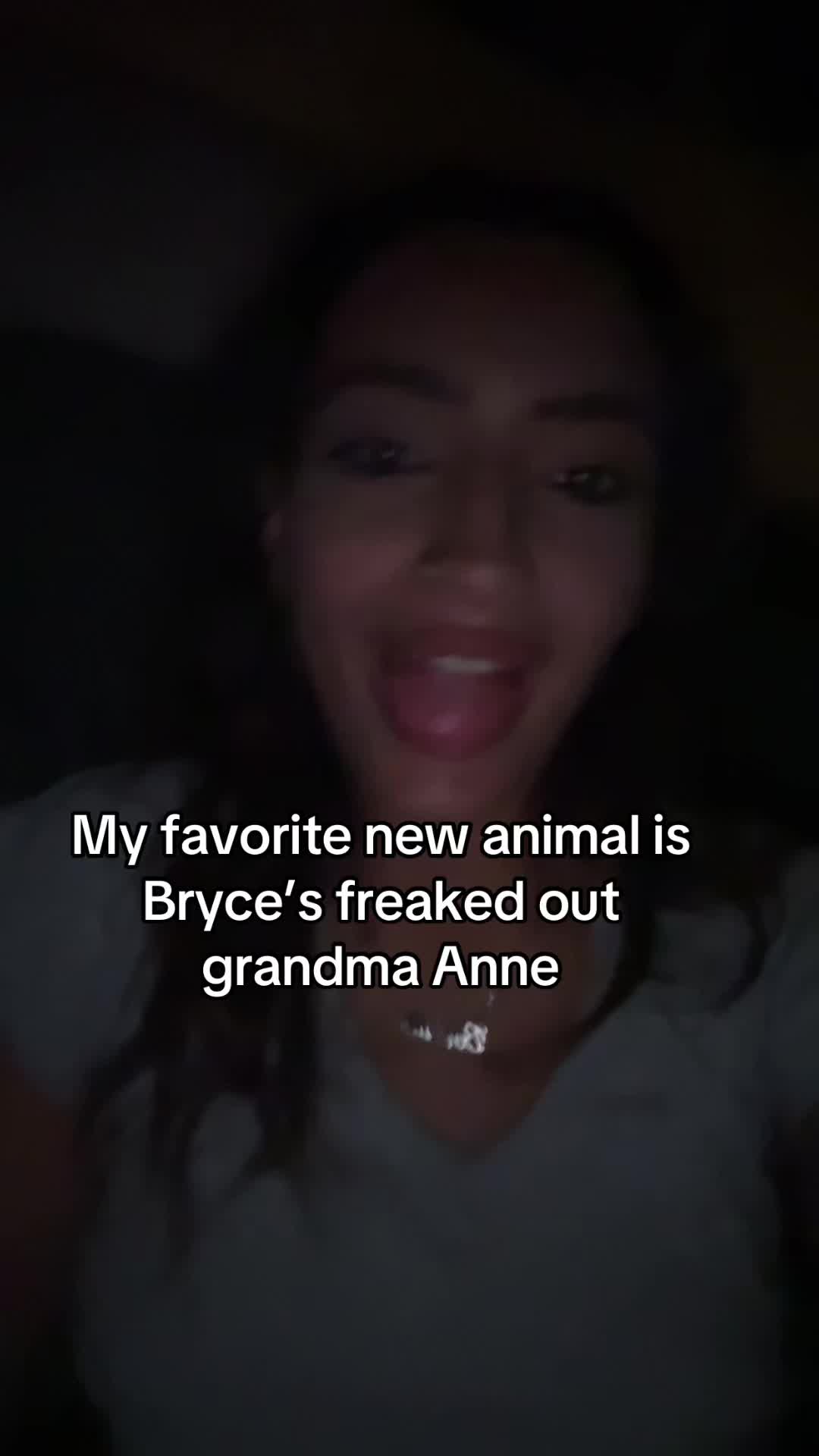 @Avi