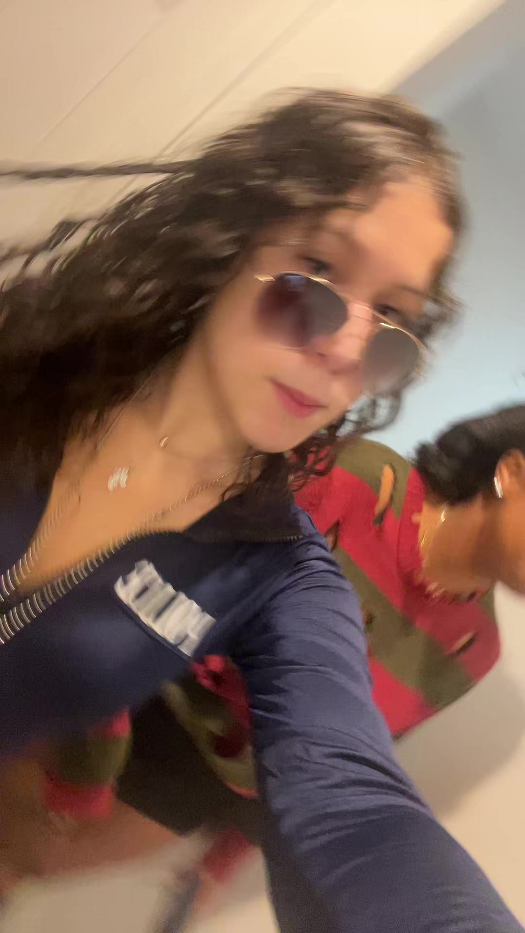@maria