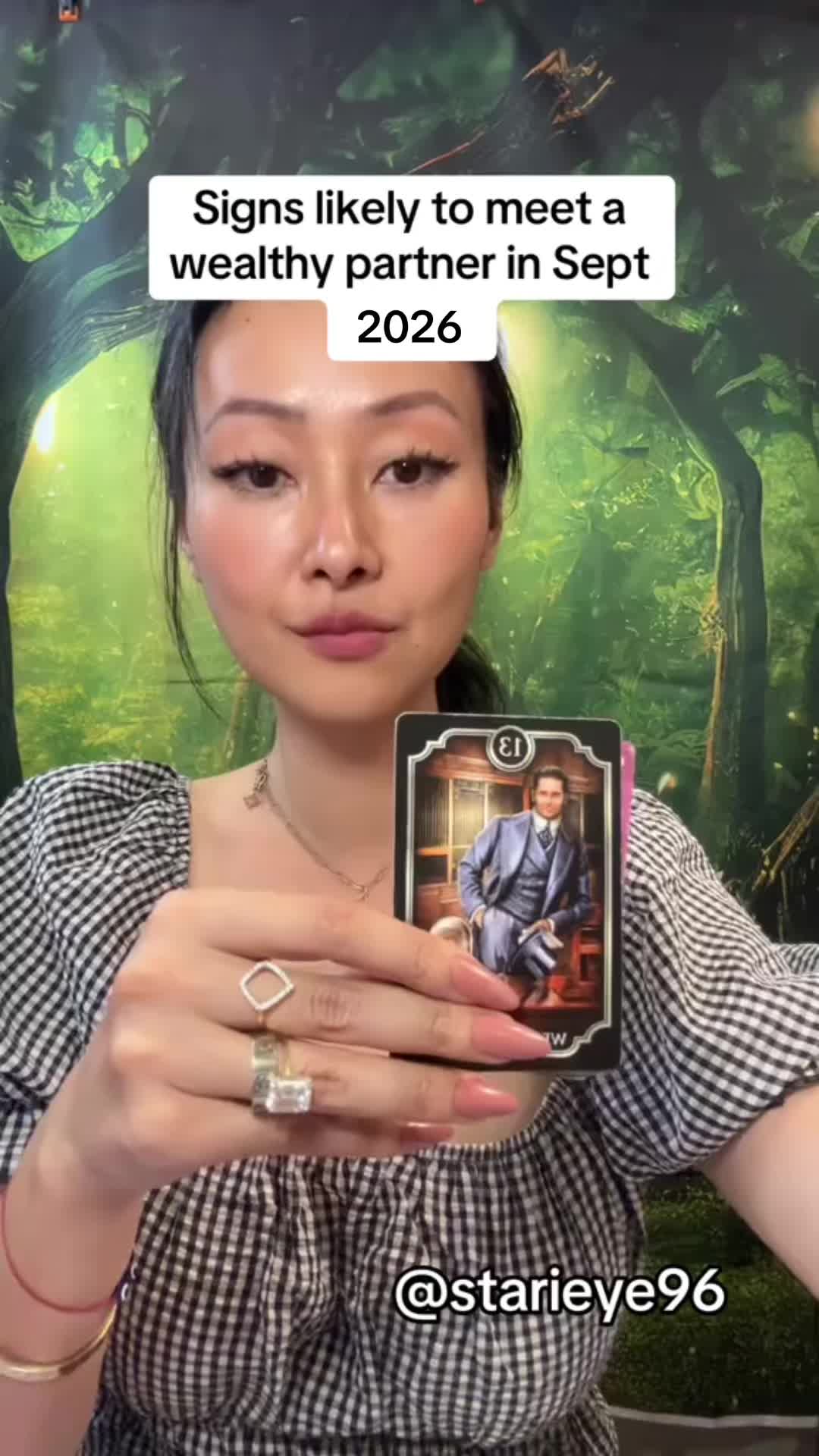 @starieye96