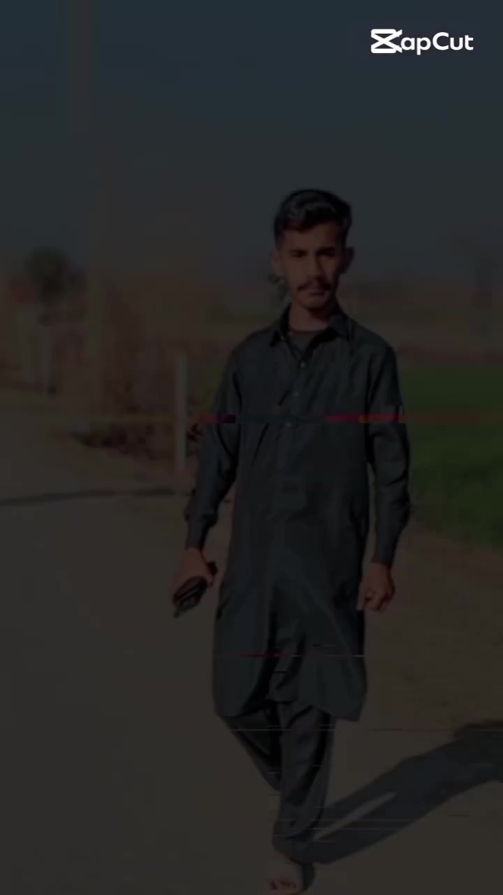 @❌⚠️دانی راجپوت چونترہ الہ❌
