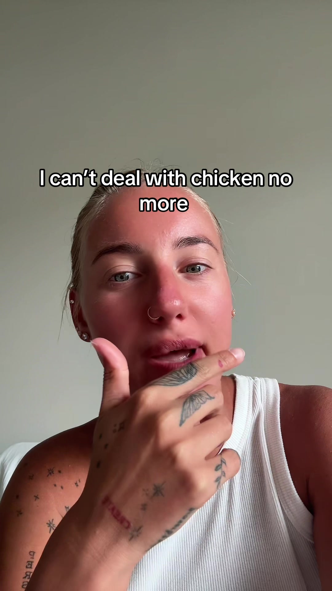 @deezvisionzz