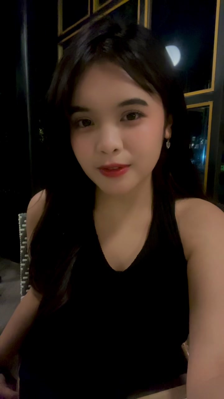 @asilniy