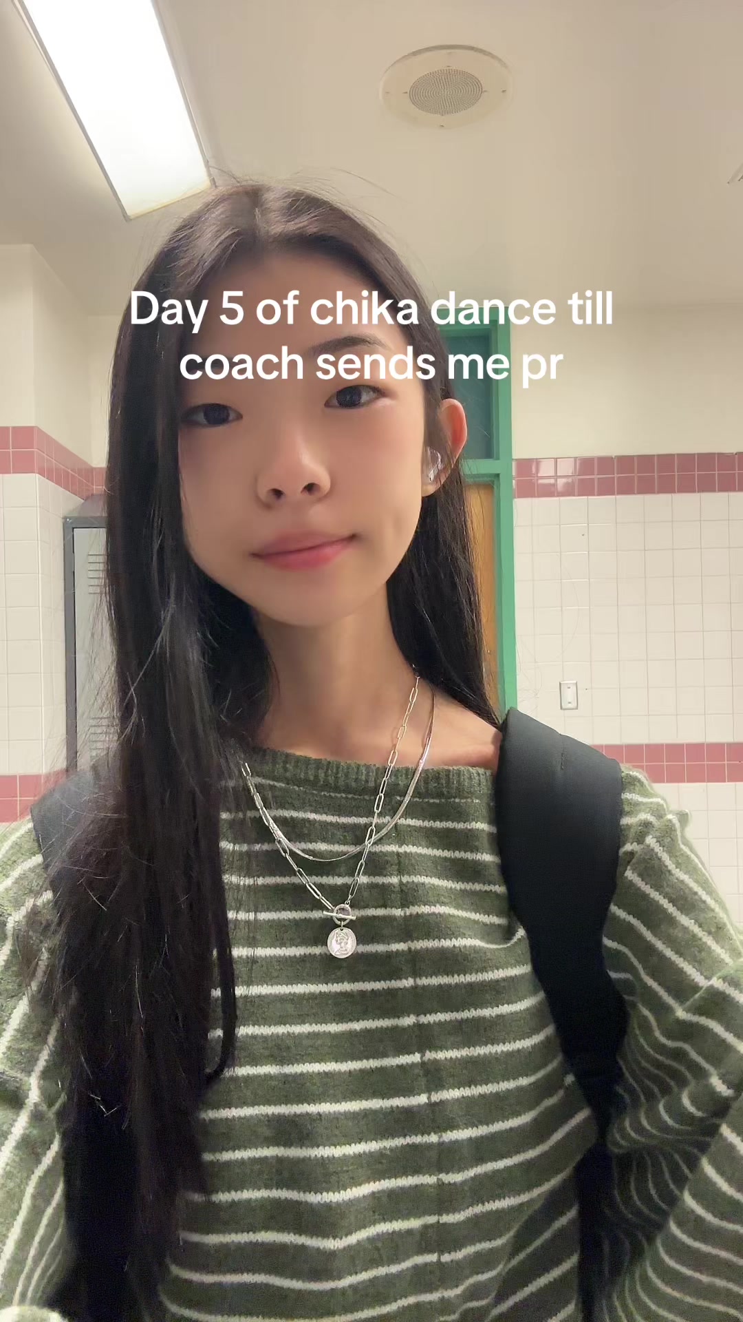 @Tuffela
