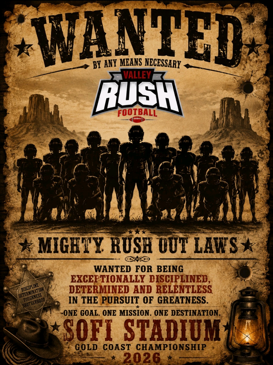 @sfvrush