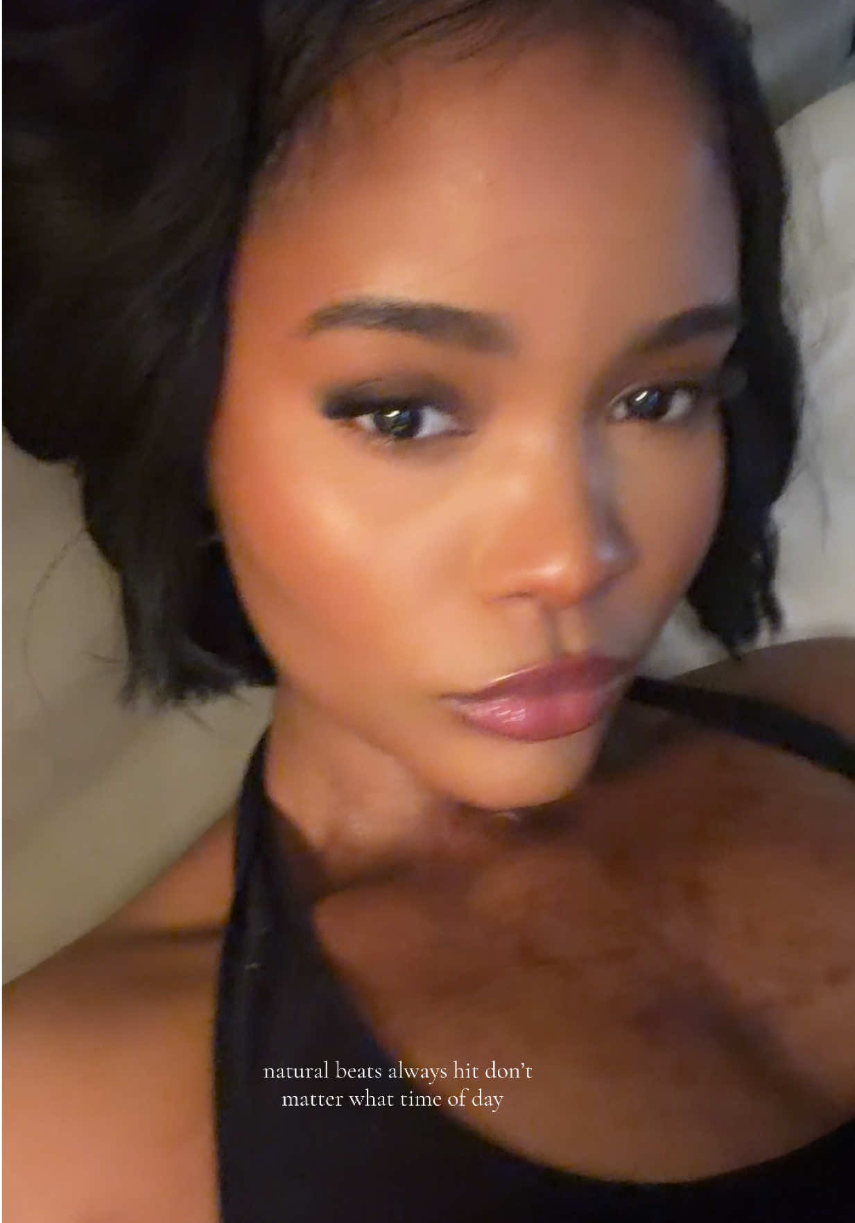 @haloaalyiah