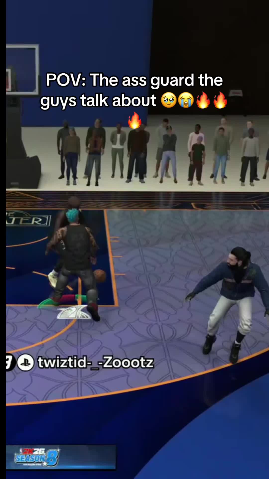 @(SHDW❤️&zwj;🩹)PRETTYGIRLSLUVJB