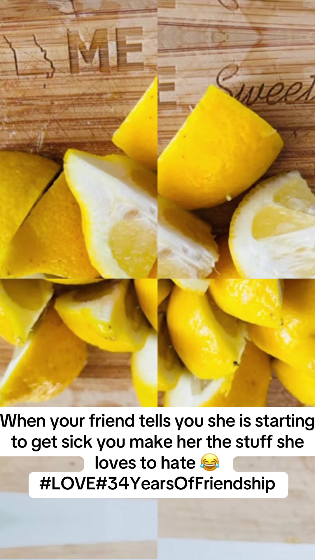 @Ms_D
