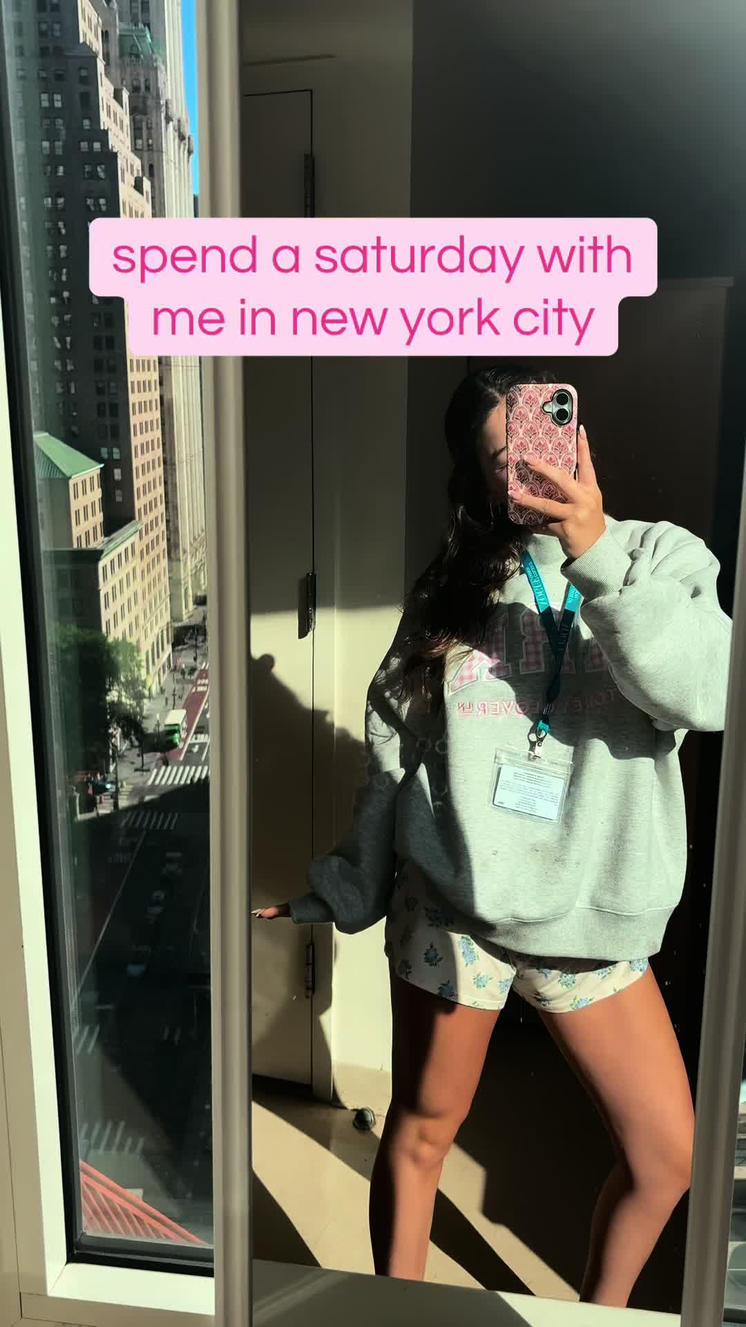 @eva