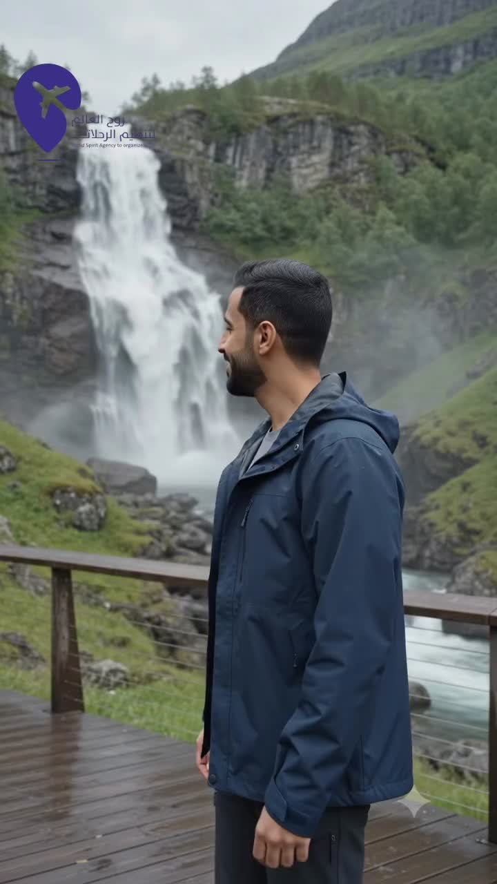@روح العالم 🇸🇦🇷🇺