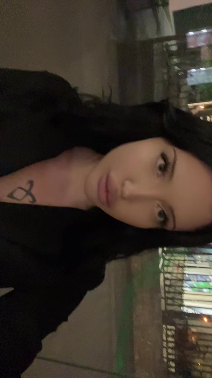 @Redbullmam1