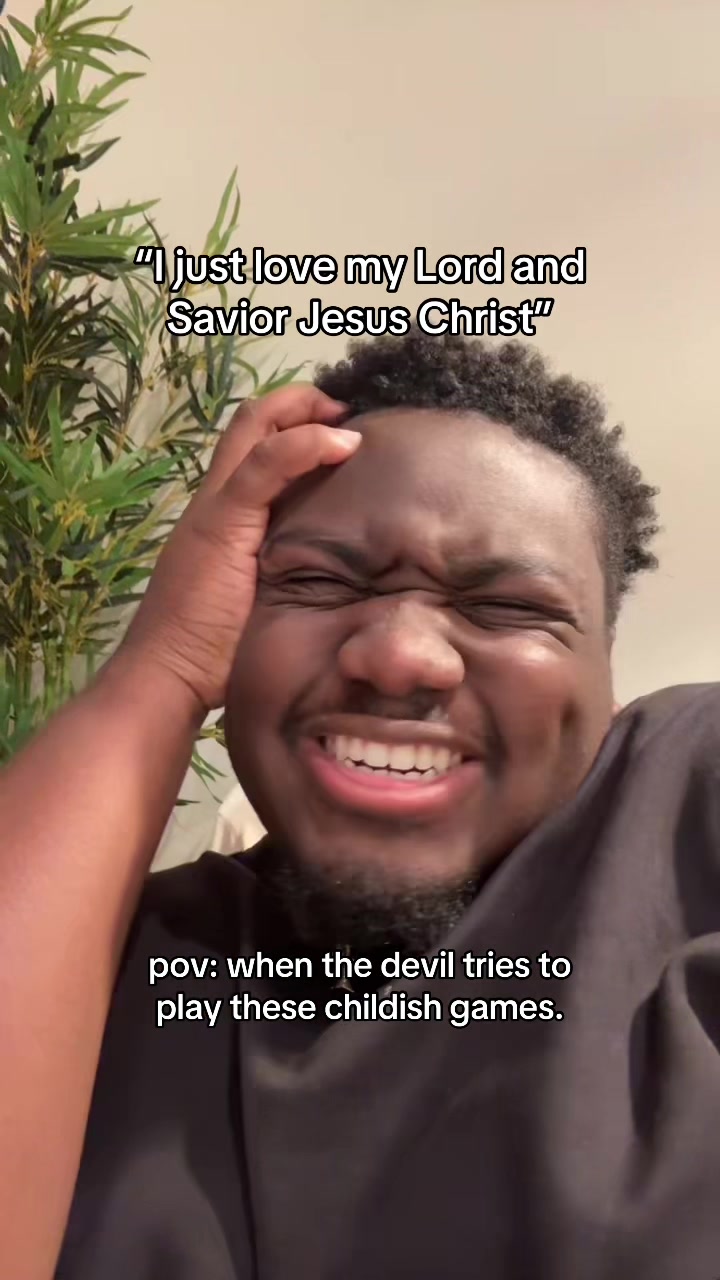 @Joshua Burgess