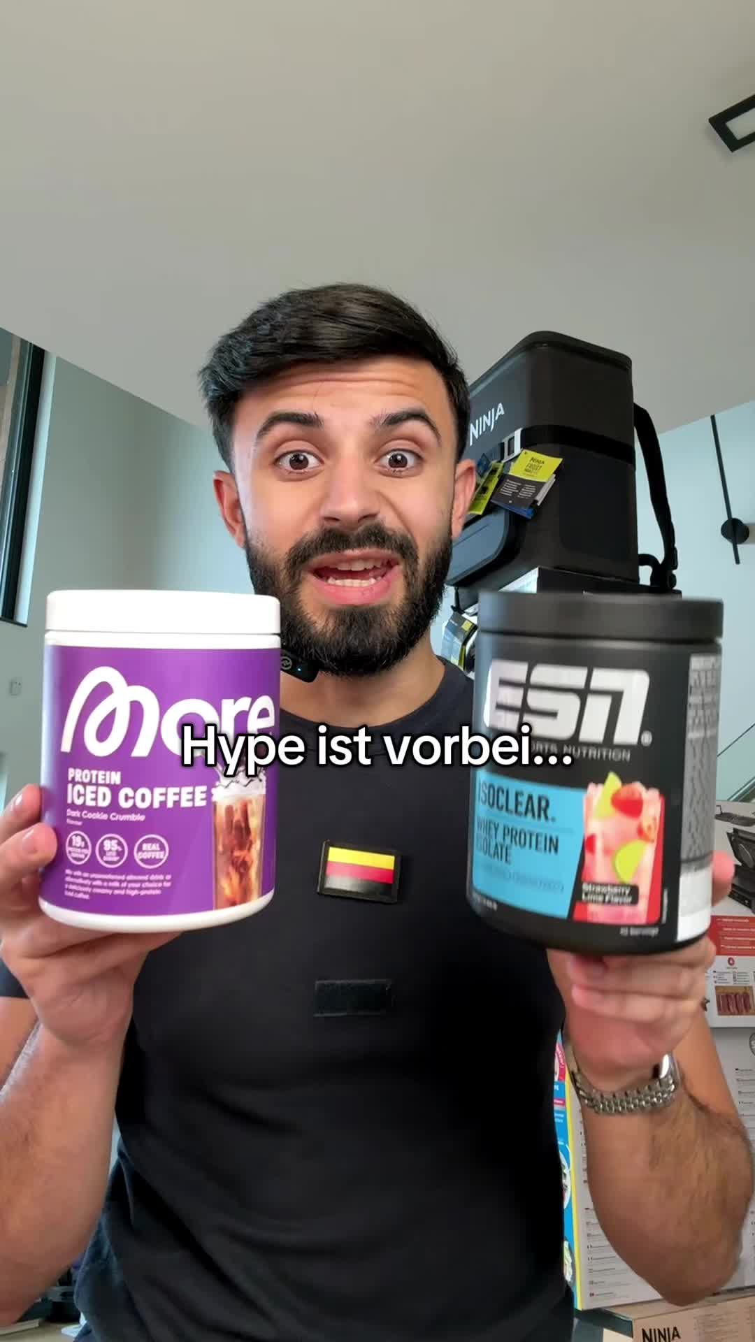@SamTimes 🇩🇪