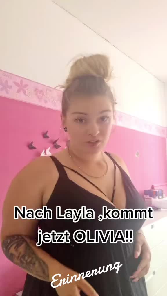 @Cindy