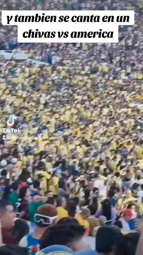 @hectorfranco ❌