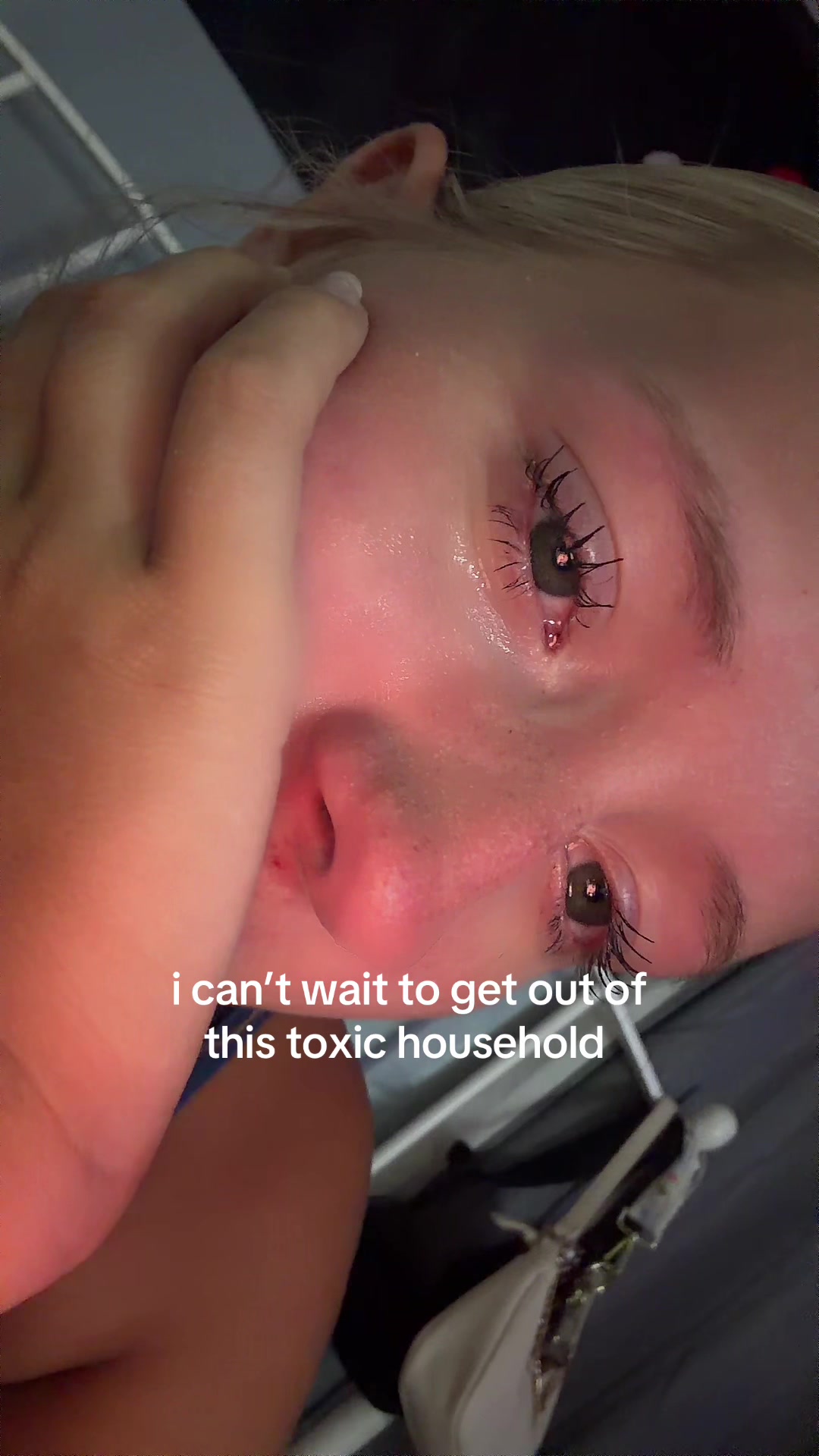@๐