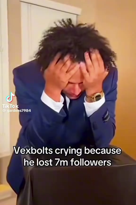 @jxdnl_23