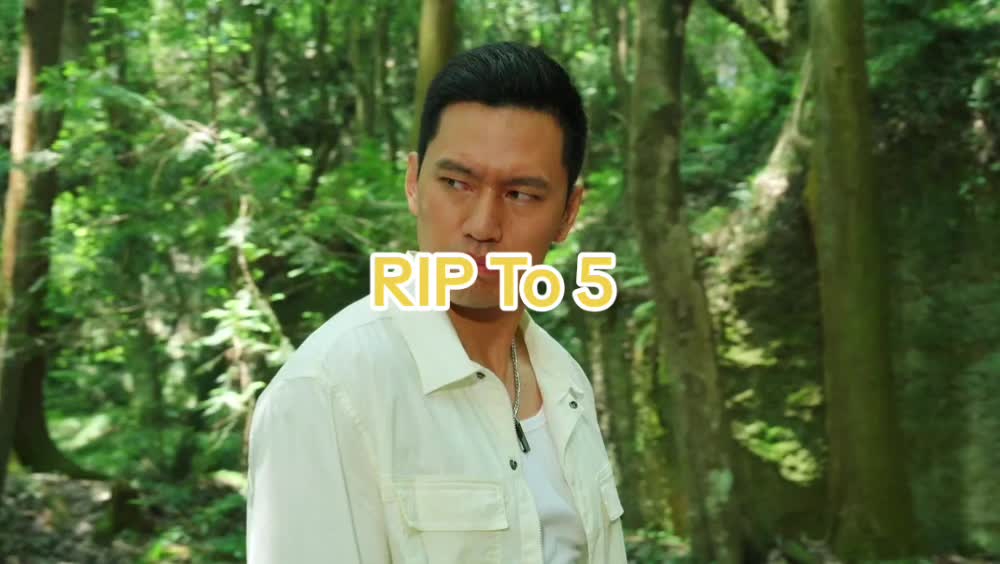 @gozyu polar ๐ปโ๐ค♥๏ธ๐