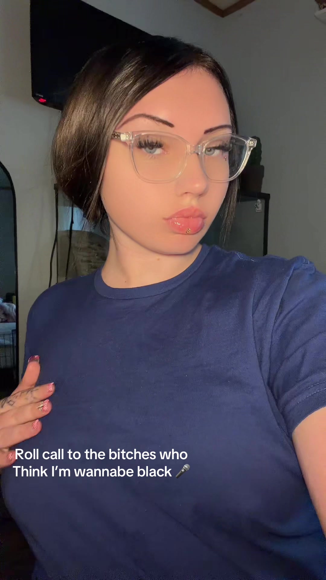 @𝓐𝓷𝓰𝓮𝓵𝓲𝓷𝓪 𝓤