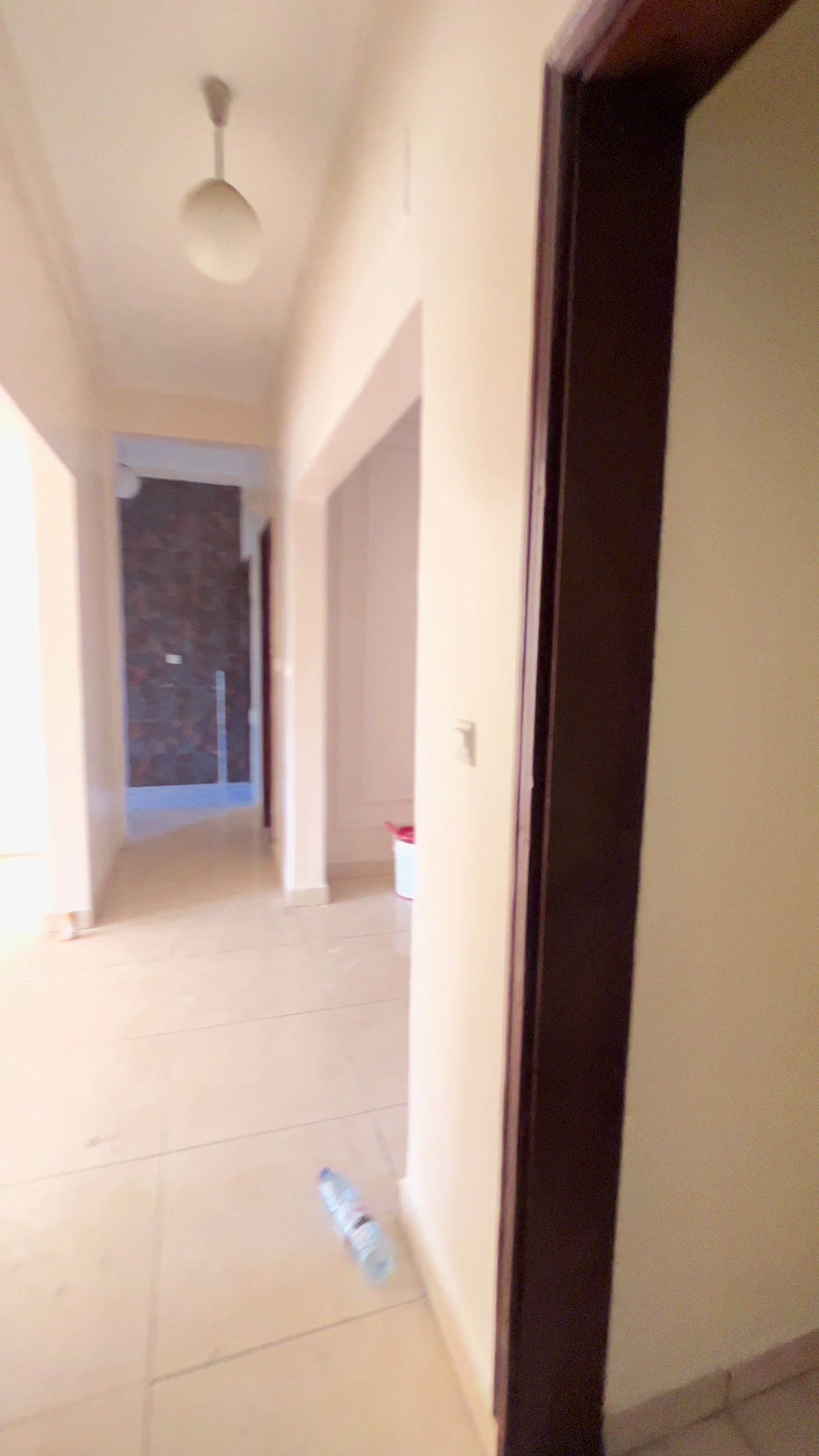 @Gane Luxury Homes
