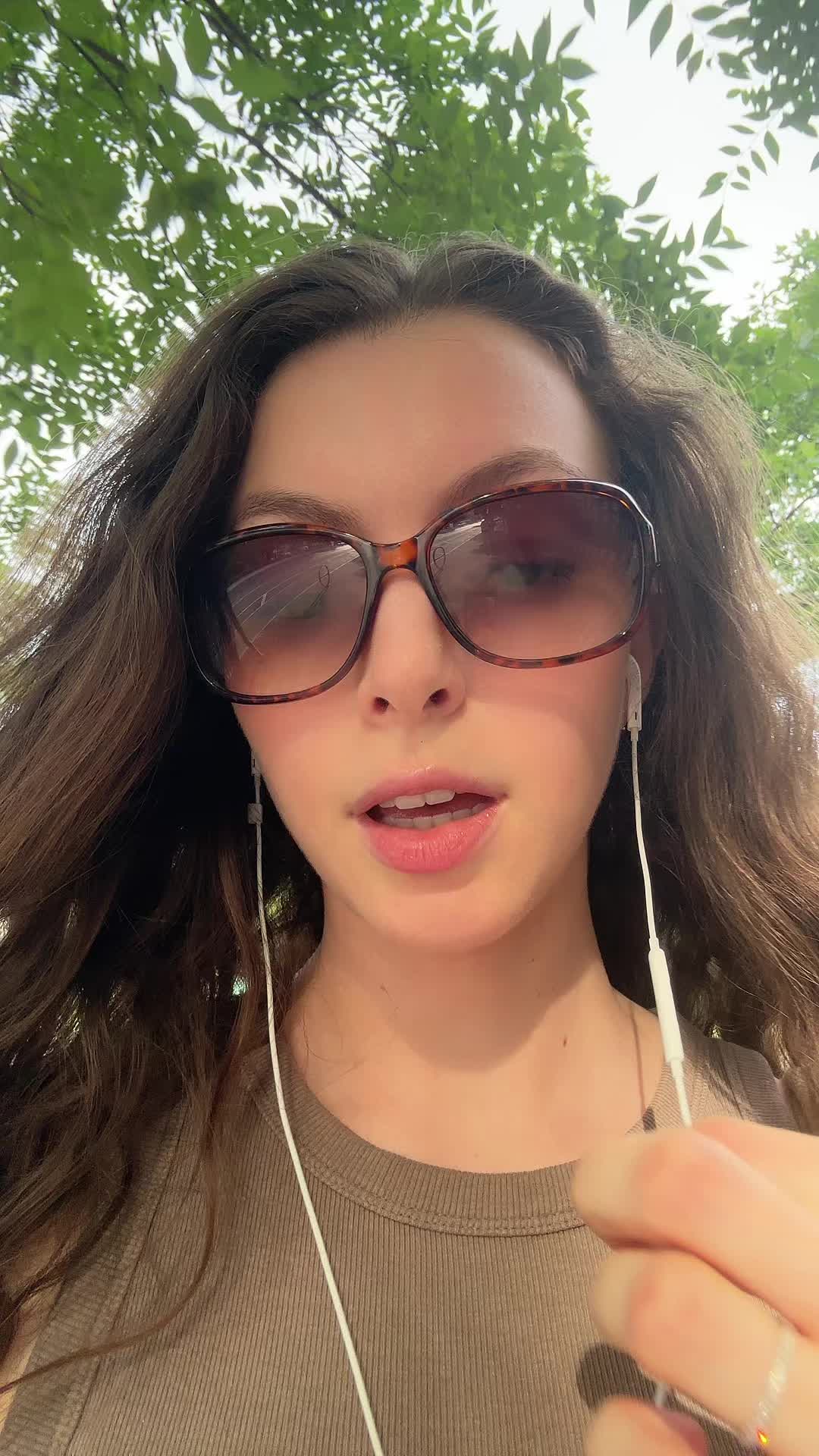 @caro