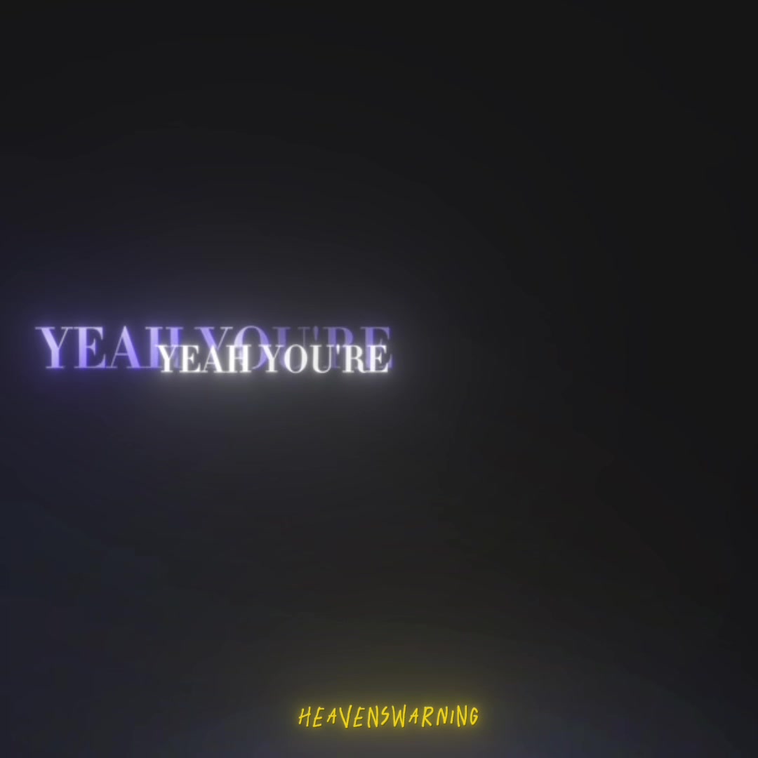 @Moon 🐦&zwj;⬛🥪