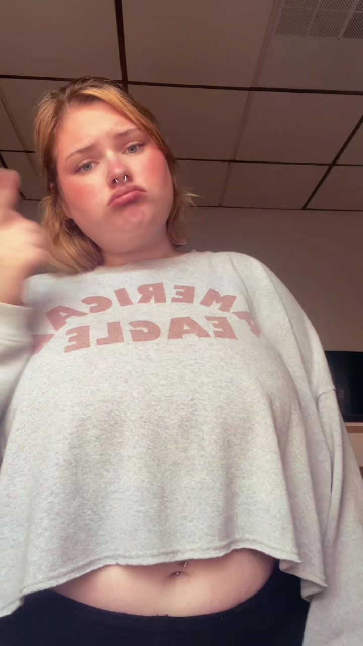 @JESS
