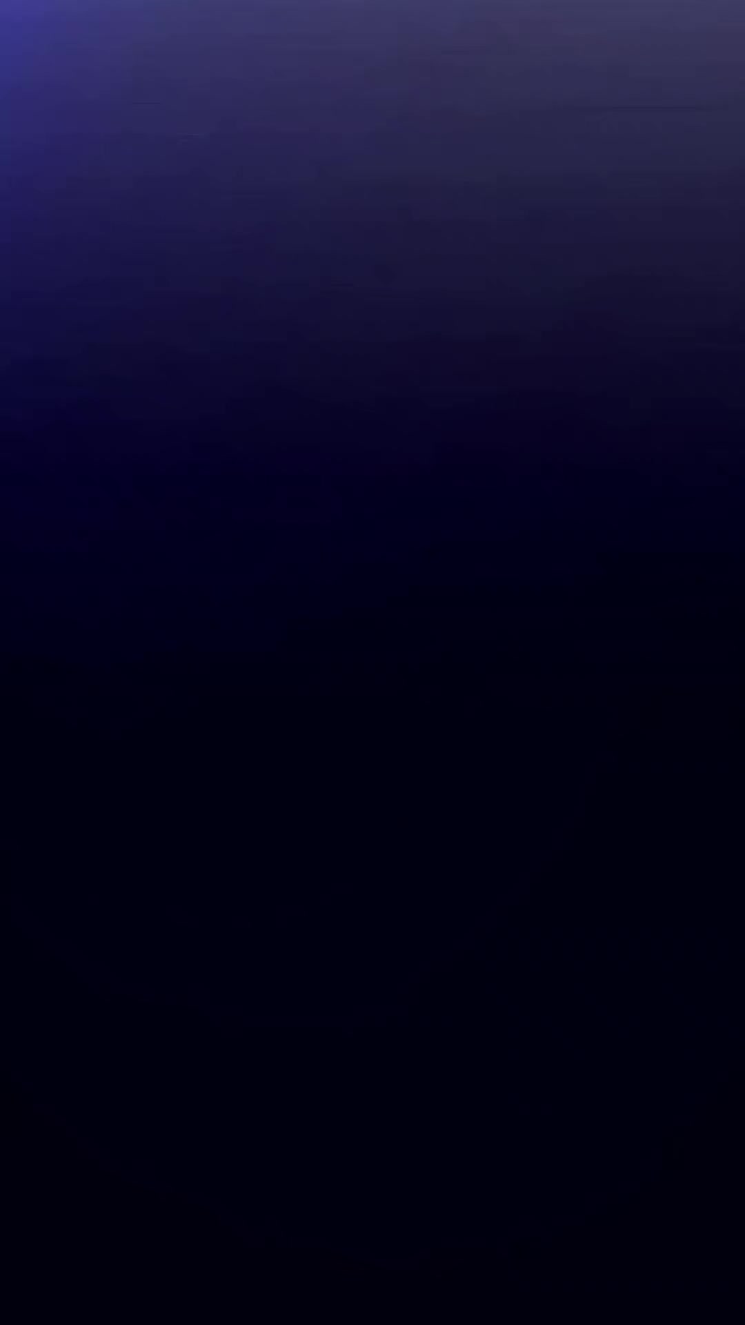 @S2