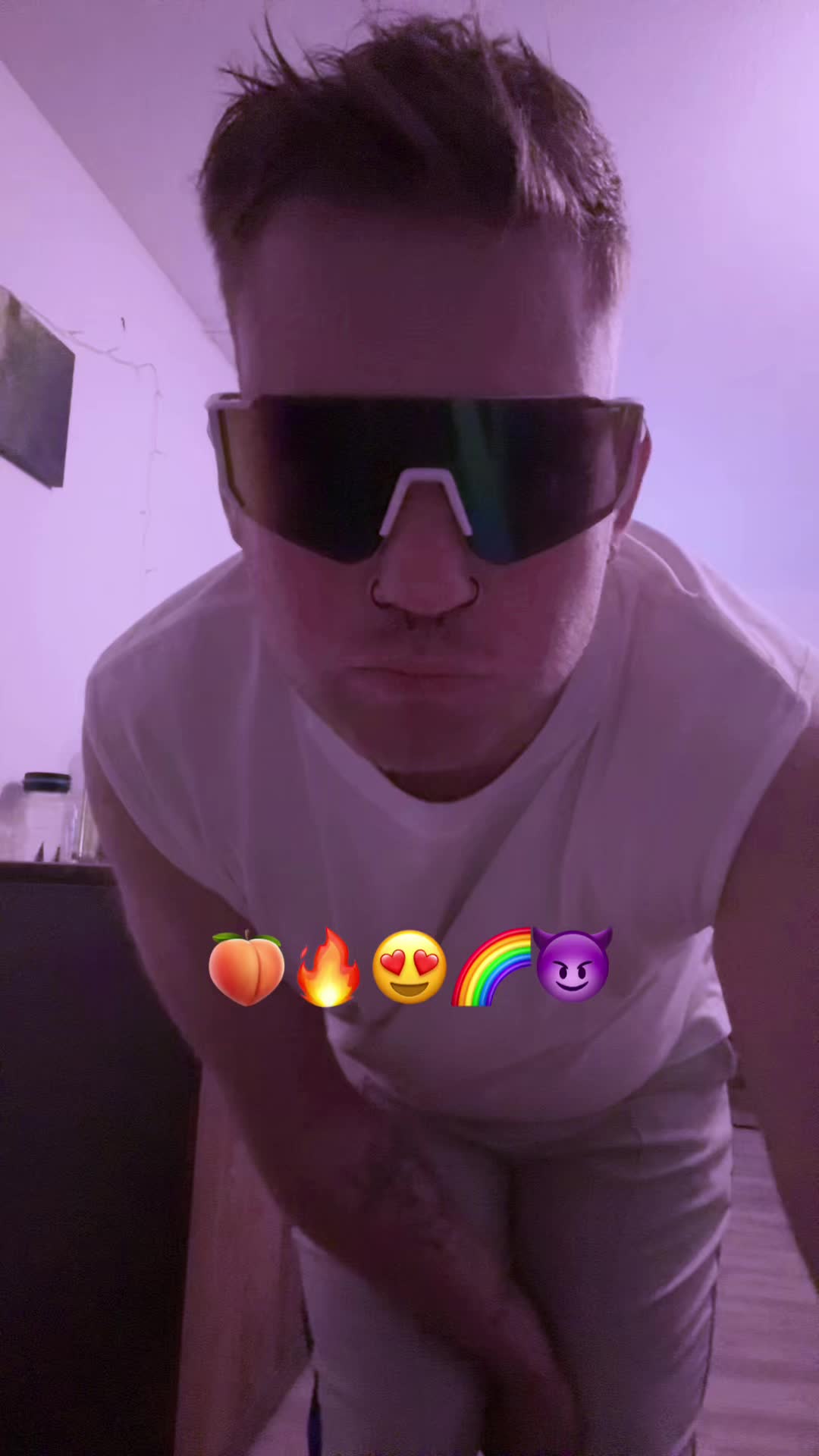 @Jannis🏳️🌈_Offiziell⚡️
