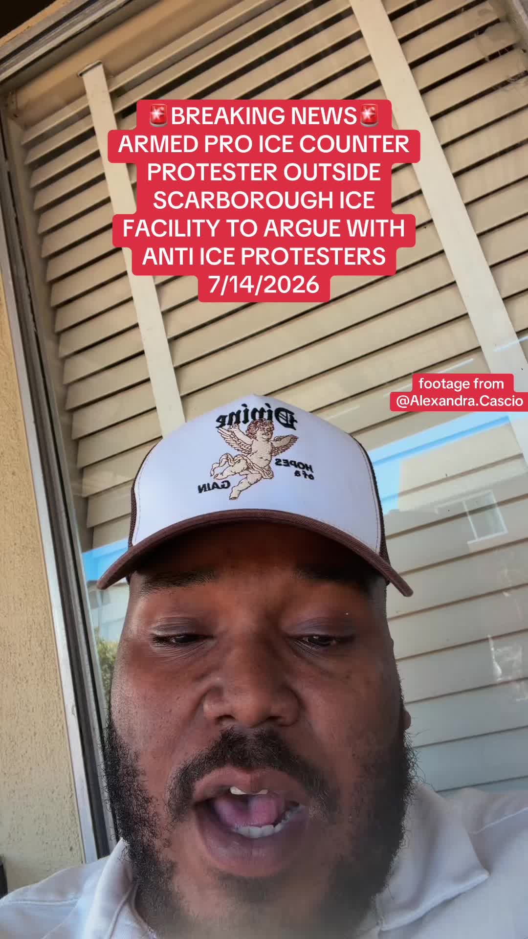 @whoiskingtrivv