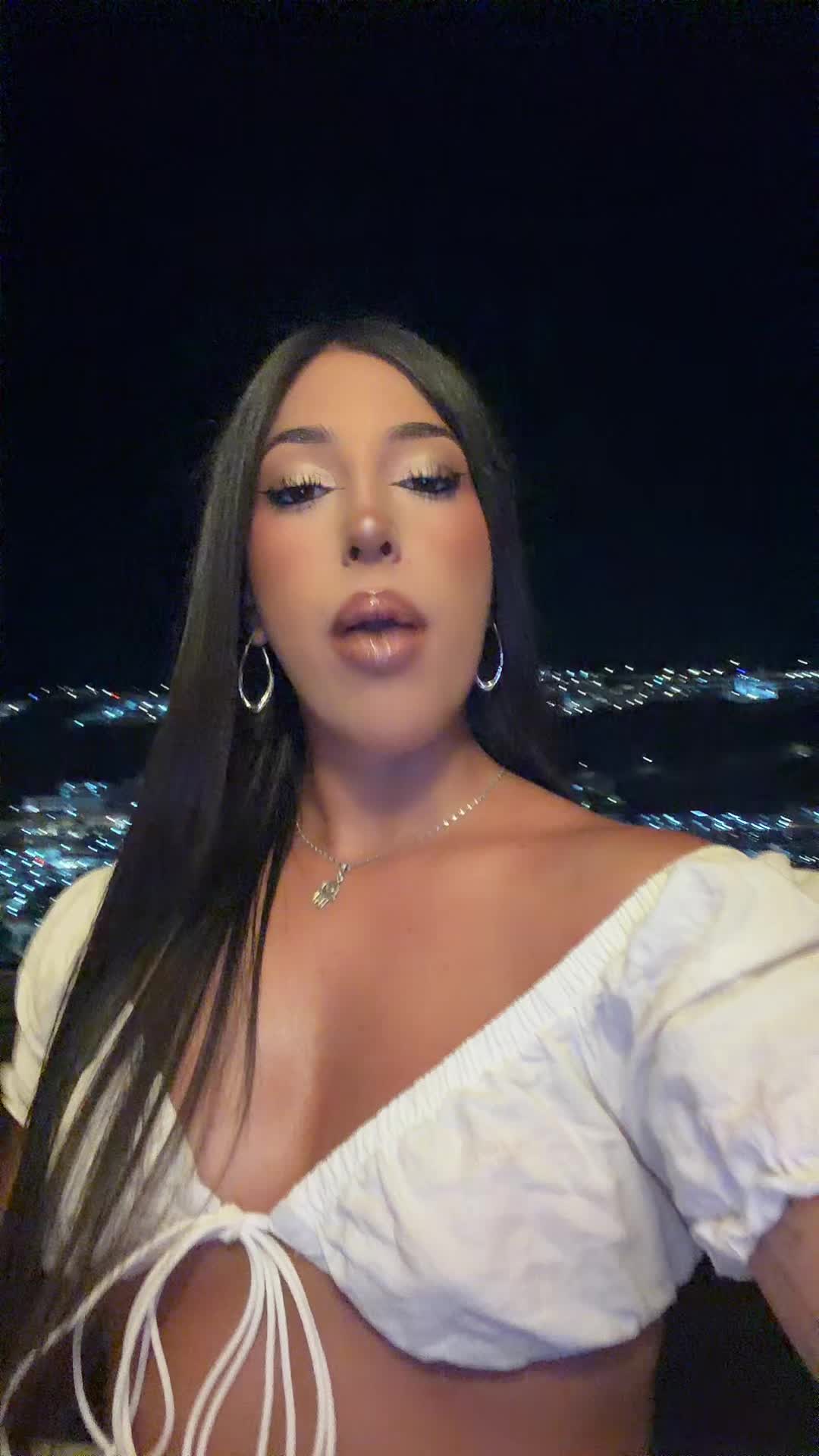@yaizaortegon