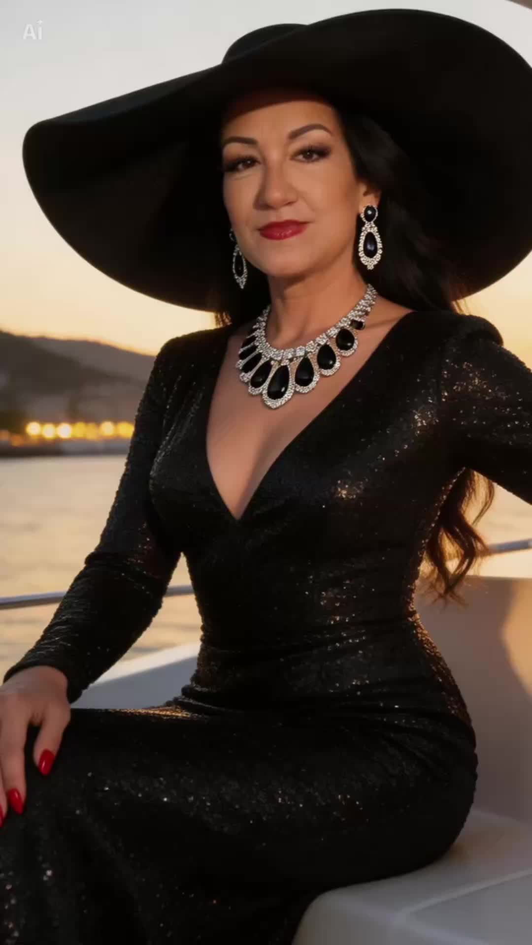 @blancallove