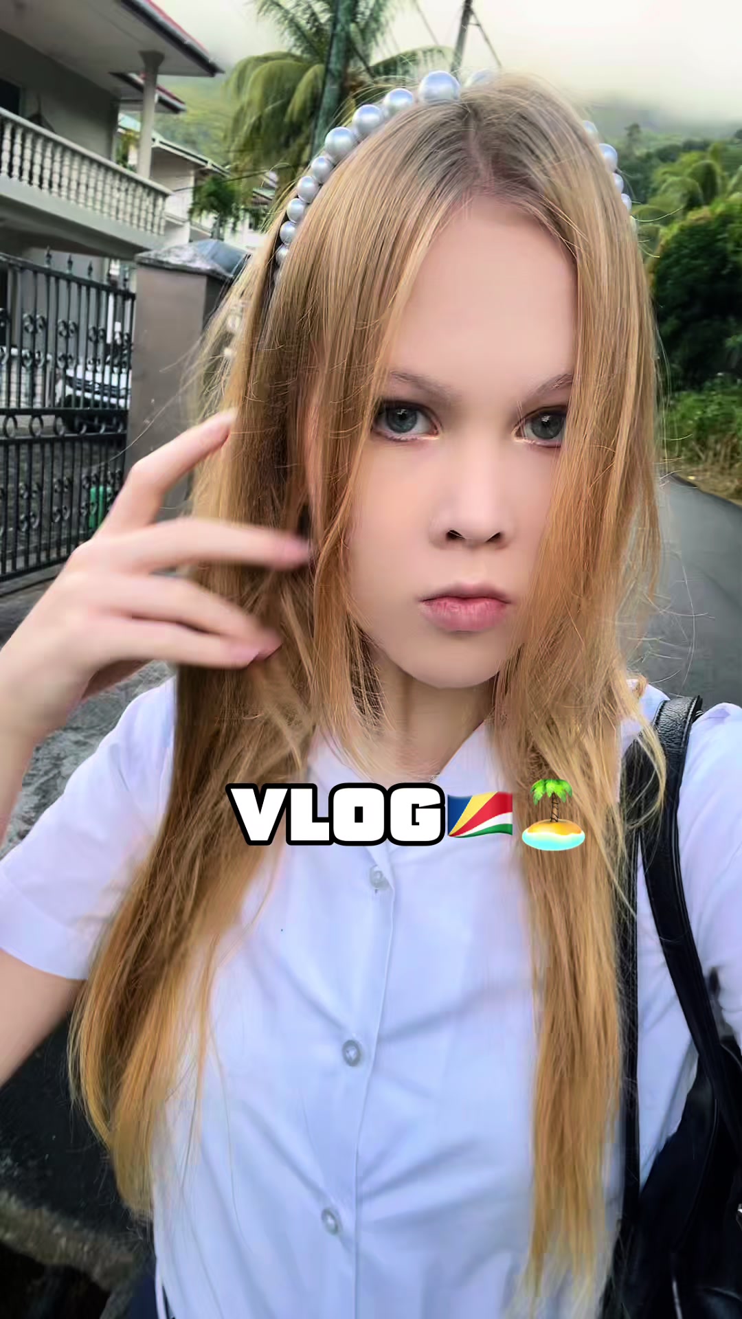 @Vetochka