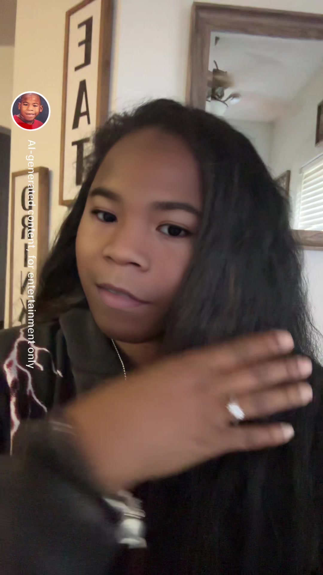 @kissedbyjadaa