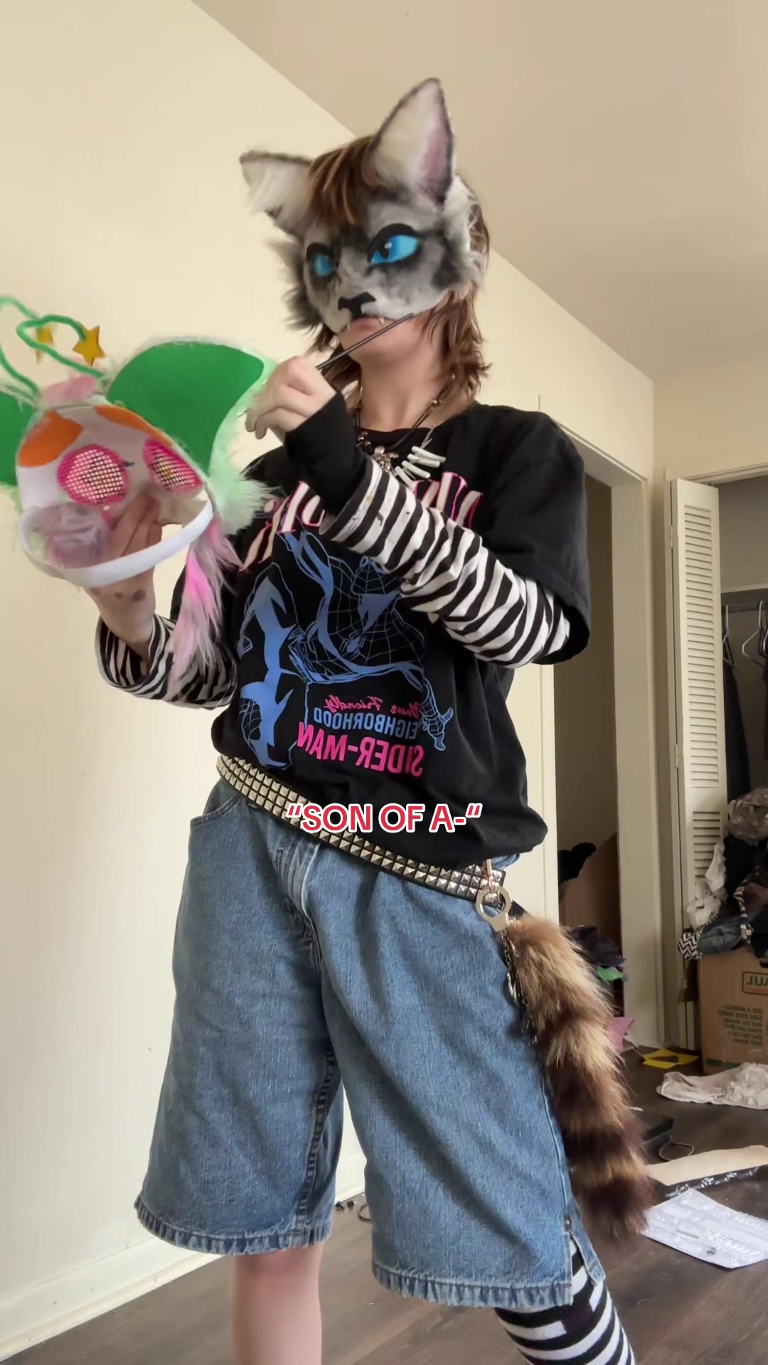 @๐ซ ๐๐๐๐๐ ๐ฏ