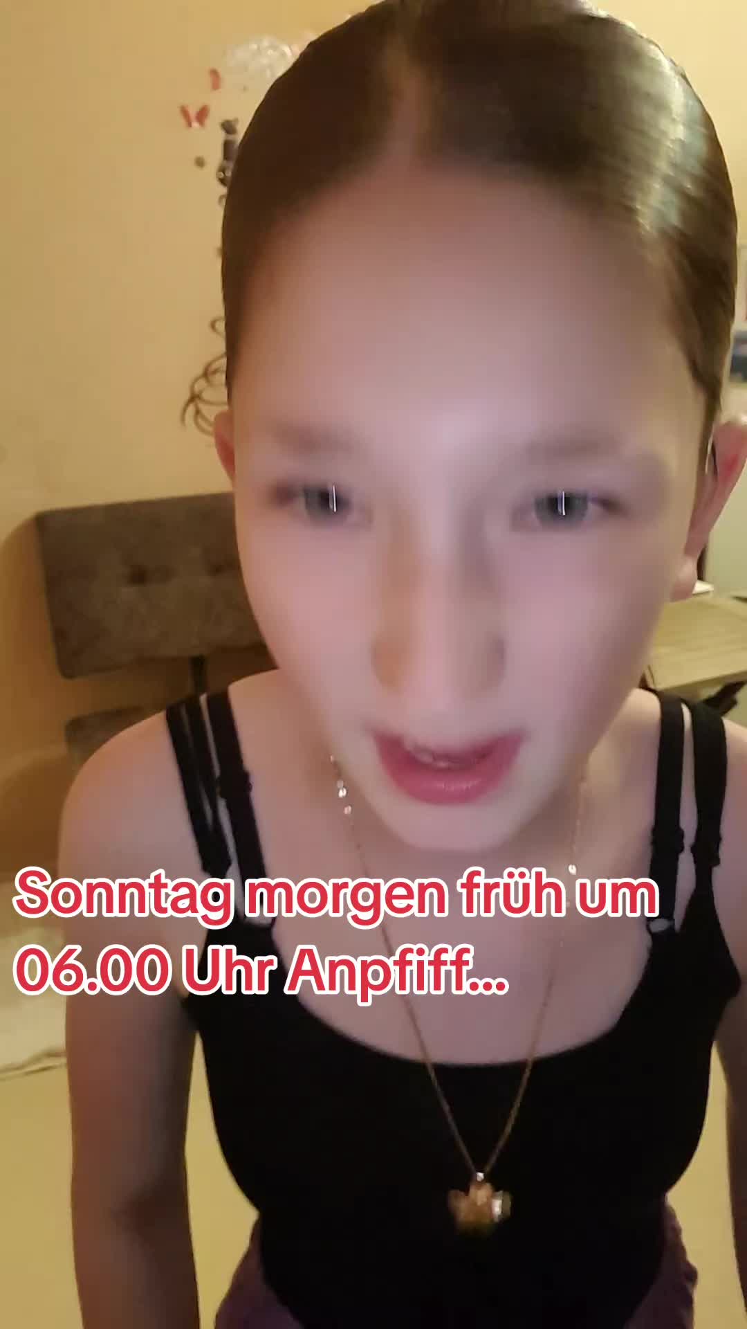 @Susan