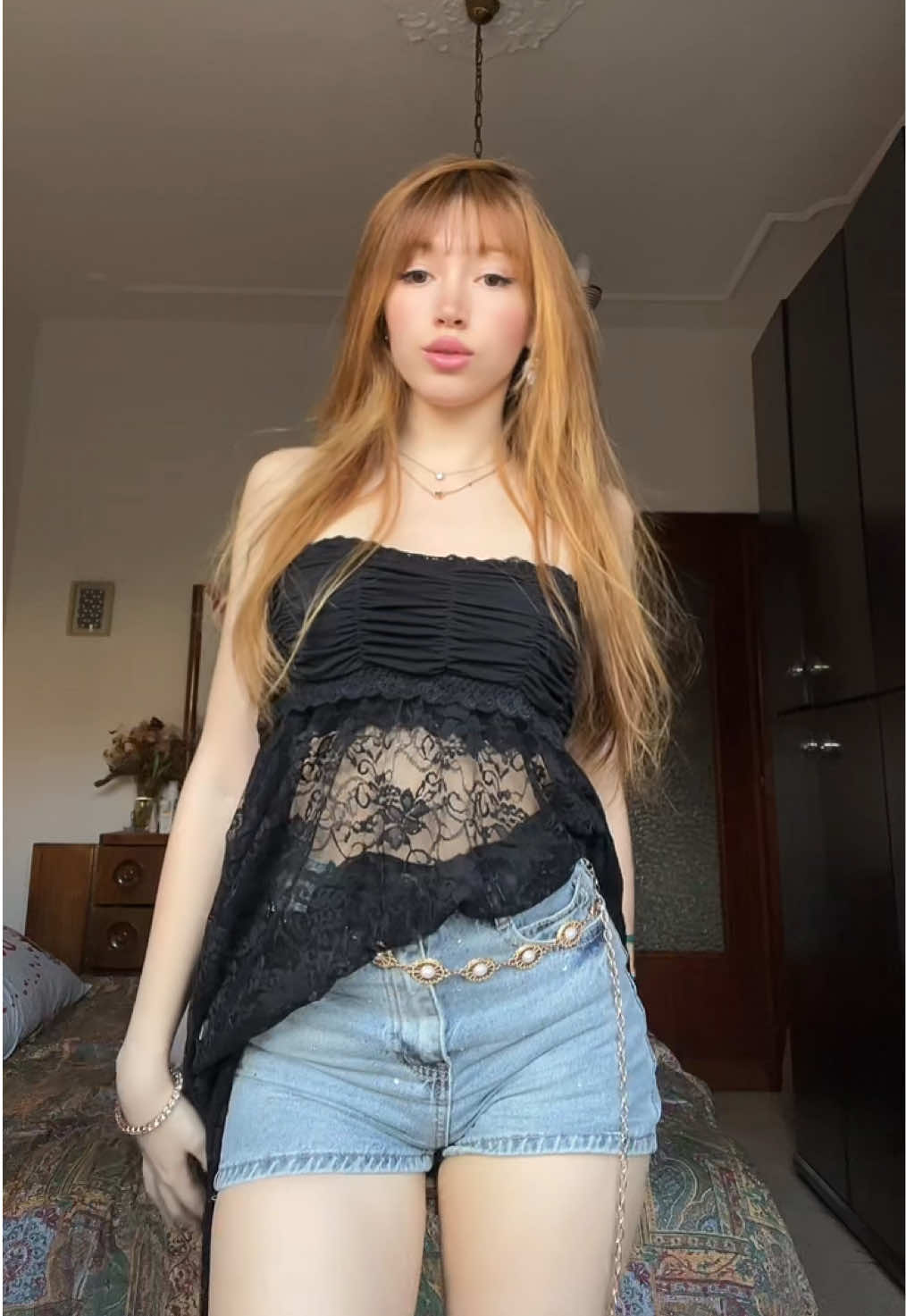 @Yuno 🧚🏻&zwj;♀️