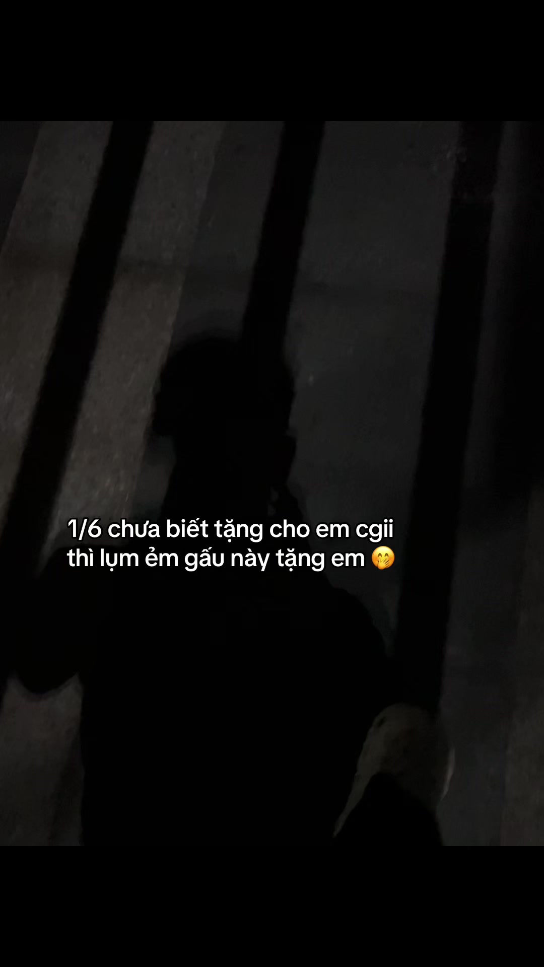 @๐ด๐ ๐ซ๐๐๐๐ ๐ค