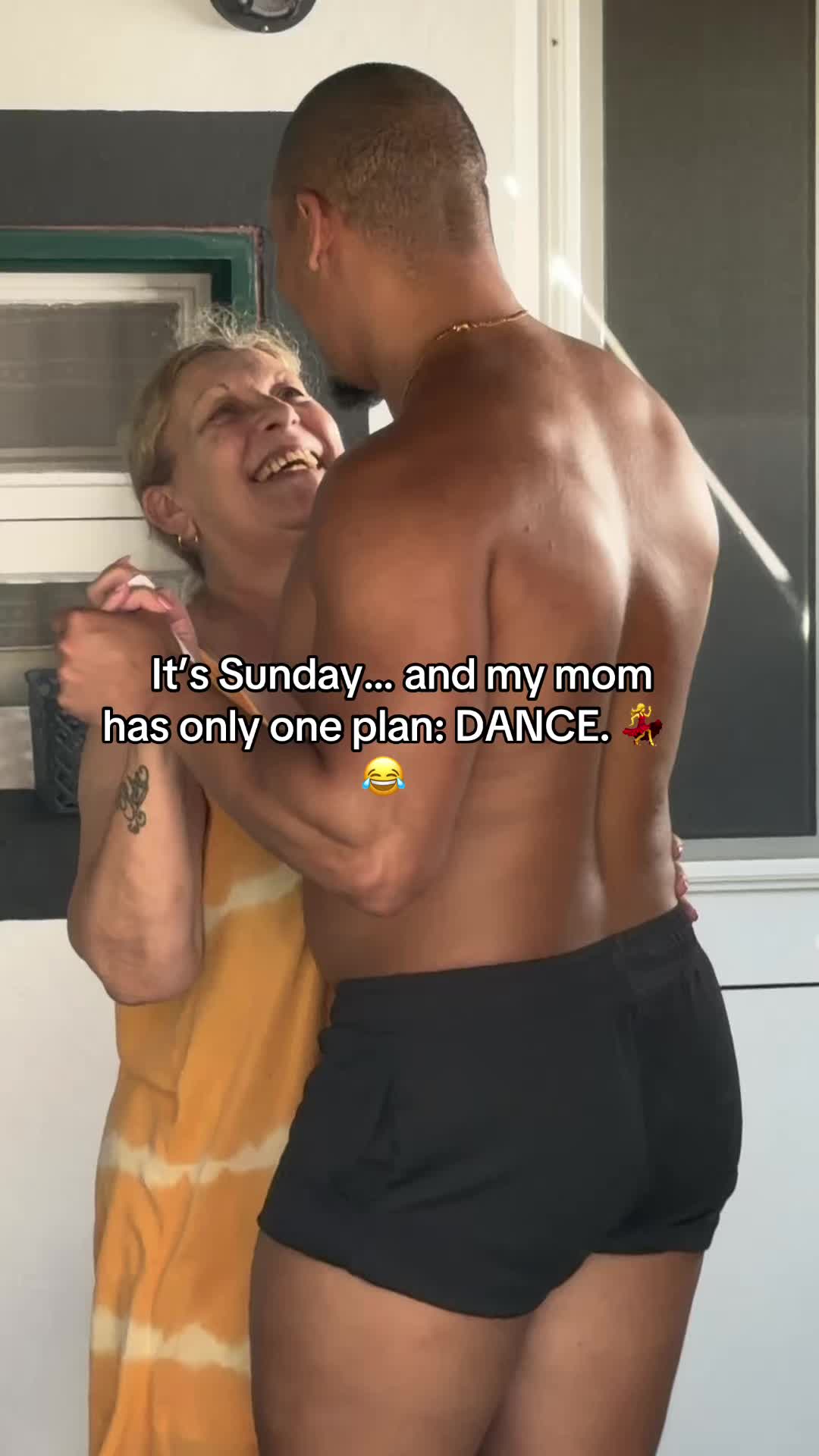 @Pedro Fernandes
