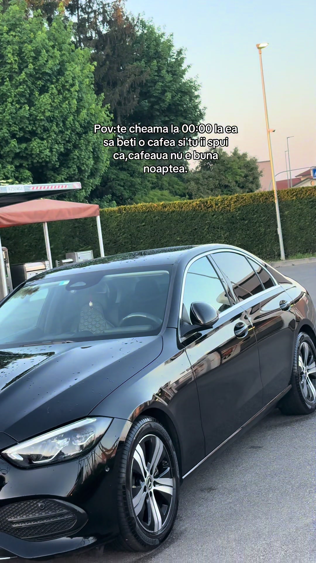 @GL547HX