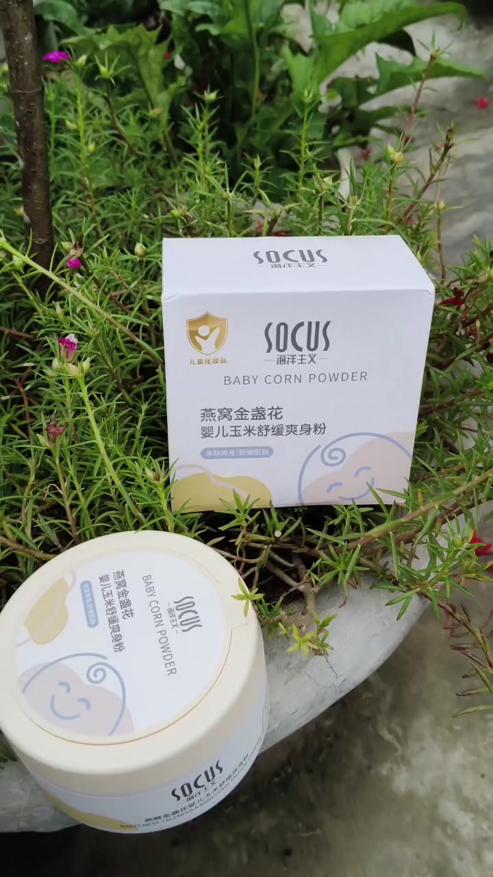 @Nguyễn Thiện Nhân