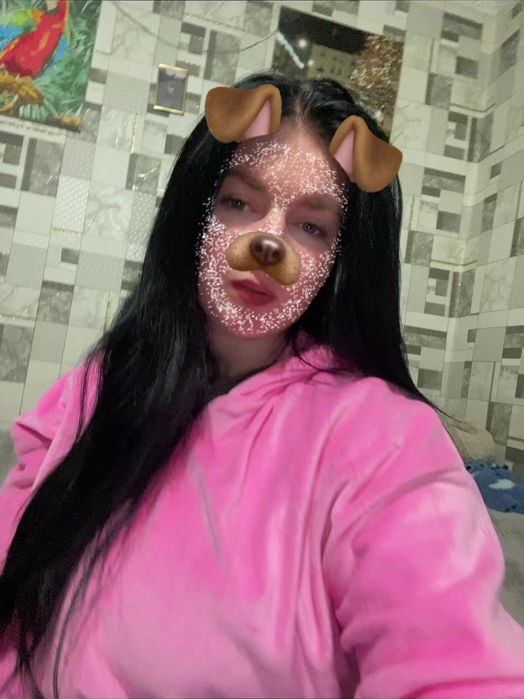 @yul4ikkk_