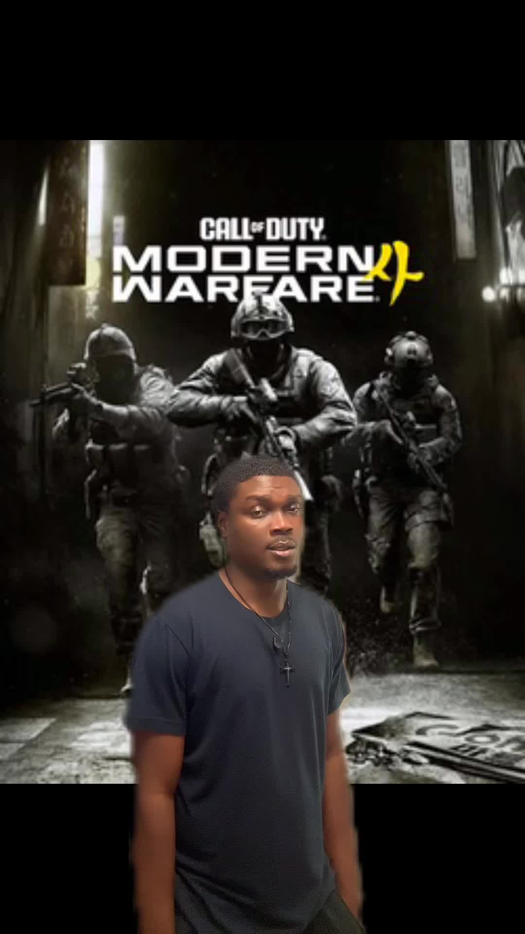 @OlukuBiscuit
