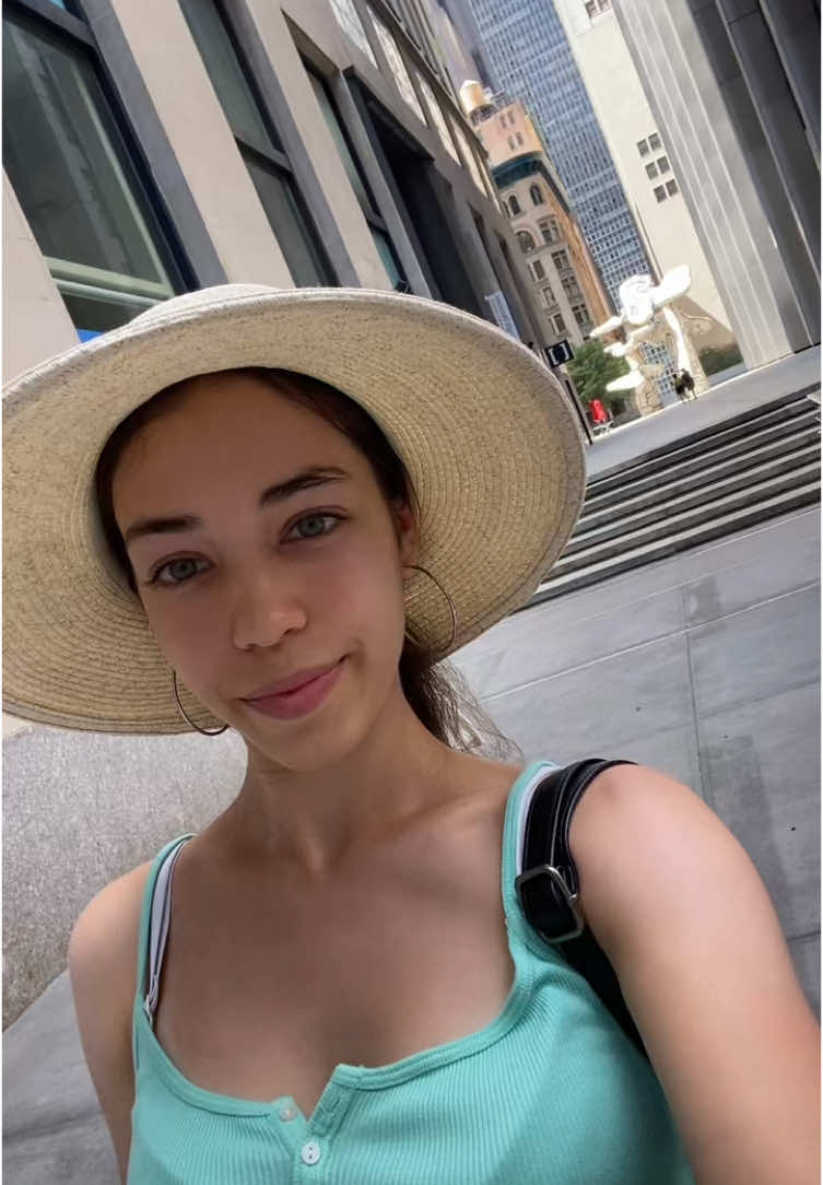 @Yelyza 🥥💋🐆