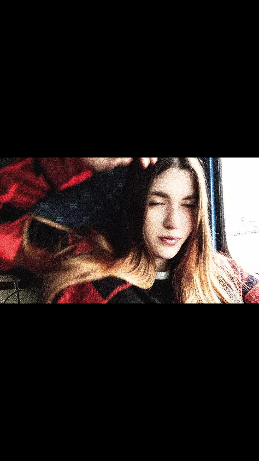 @❤️Татарочка ❤️