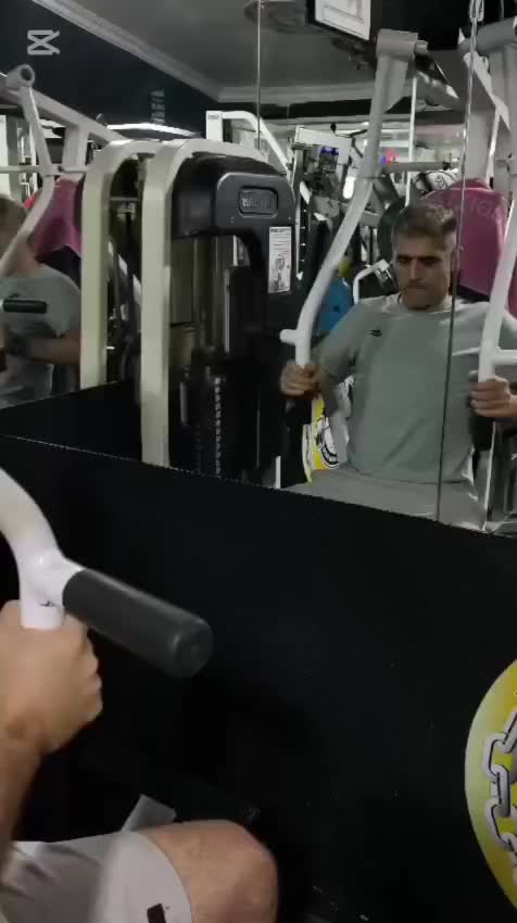 @BODYPERFECT