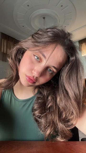 @yasminejarraya
