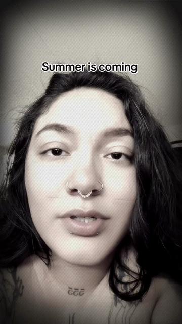 @Raquel